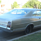 Illustration for article titled 1967 Ford Galaxie 500